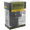 Fobus - Pouzdro pro Walther PP, PPK, PPKS, FEG 380 - Standard Paddle - pravé - PPND