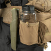 Helikon - Foxtrot Mk2 Belt Rig® - Coyote - TB-FX2-CD-11