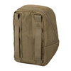 Direct Action - Utility Pouch X-Large® - zelená Ranger - PO-UTXL-CD5-RGR