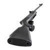 RazorGun - B2 Classic Air Gun - 4,5 mm - Polymer - Black - B2-4P 4,5
