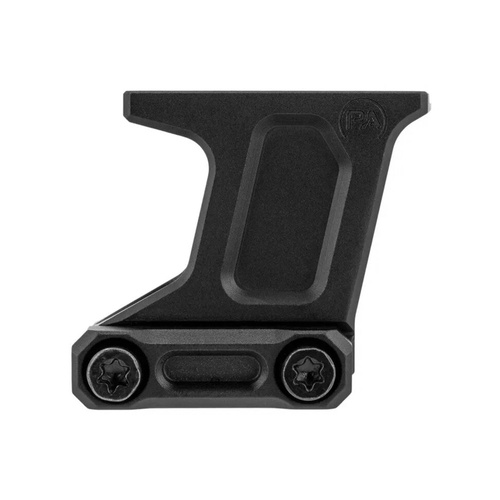 Primary Arms - Držák pro SLx Microdot 2,26" - černý - PA-SLX-RM-2.26
