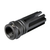 Strike Industries - Venom Flash Hider pro .308 / 7,62 mm - SI-Venom-FH-308/7,62
