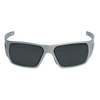 Gatorz - Balistické brýle Specter - proti zamlžování - Gunmetal - GZ-08-102