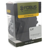 Fobus - Pouzdro pro Glock 20, 21, 21SF, 37, 41, ISSC M22 - otočné pádlo - pravé - GL-3 RT
