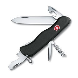 Victorinox - Kapesní nůž Picnicker - 0.8353.3