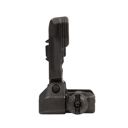 Magpul - Přední hledí MBUS® Pro - černé - MAG275