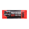 Jack Link's - Sušená hovězí proteinová tyčinka - Classic - 22,5 g - 10000031555