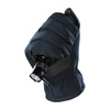 M-Tac - taktické rukavice Soft Shell Thinsulate - tmavě námořnická modrá - 90308015
