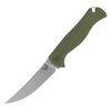 Benchmade - Lovecký nůž Meatcrafter - CPM-154 - zelený - 15505