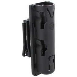 Bonowi - Pouzdro na obušek H3 VEGA pro EKA-51 21'' - černé - 0411801-H3-21