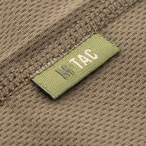 M-Tac - Termo tričko odolné proti potu Gen.II - Olive - 80012001
