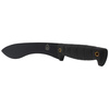 Puma - Solingen Heavy Bolo 418mm - 311442