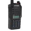 BaoFeng - VHF/UHF BF-A58 Duobander PTT Radio - 5W - Vodotěsné - 1800 mAh