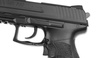 Umarex - Replika elektrické pistole H&amp;K P30 - EBB - 2.5594
