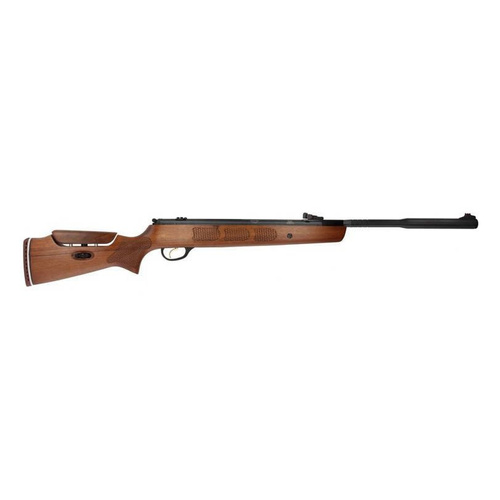 Hatsan - Vzduchová puška Mod 87W QE