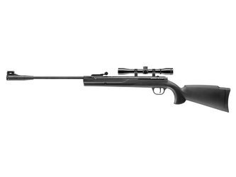 Umarex - Ruger Air Scout Kit - 4,5 mm - 2.4892-1