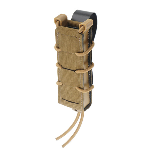 Templars Gear - Pouzdro na pistoli FMPM - Coyote Brown - TG-FMPM-CB