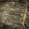M-Tac - Taktická vesta QRS XL - Multicam - 10180008