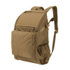Helikon - Bail Out Bag® - 25 l - Coyote - PL-BOB-NL-11
