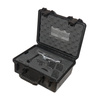 Canik - TP9 SFX Rival-S pistole - 9x19 mm Para - chromová