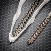 Real Avid - Bore Max Speed Clean System - .30/.308/7.62 mm - AVBMSET30