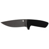 Spyderco - Nůž Waterway™ G-10 Black - FB43GP