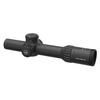 Vector Optics - Dalekohled Continental x10 ED CTR - 1-10x28 - 34 mm - černý - SCFF-47