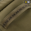 M-Tac - vojenská kosmetická taška Elite Gen.II - Cordura - Ranger Green - 10108023