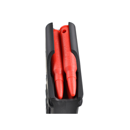 Strike Industries - Náboje 7,62x51 mm - 5 ks - SI-DR-308
