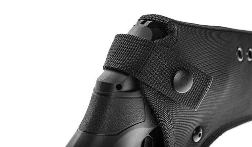Pouzdro na revolver HDR 50 T4E