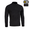 M-Tac - Fleece Delta Delta Polartec - Black - 70016002