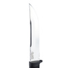 Cold Steel - Lovecký nůž Outdoorsman Lite - 4116 - 20PH