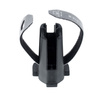 Strike Industries - Držák lokátoru pro gripy Magpul MOE, MIAD, K2 - SI-iHolder-MPPG