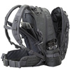 Direct Action - Taktický batoh Dragon Egg Enlarged® - 30 litrů - MultiCam - BP-DEGL-CD5-MCM