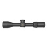 Vector Optics - Puškohled Tauron 3-18x50 GenII - FFP - 30 mm - IP67 - Černá - SCFF-64