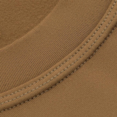 M-Tac - Termo prádlo ThermoLine - Coyote Brown - 70001017
