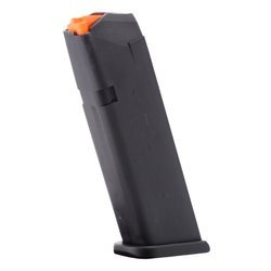 Glock - Zásobník pro G17 Gen 5 - 9x19 mm Para - 17 nábojů