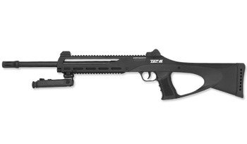 ASG - Replika odstřelovací pušky TAC6 - CO2 GNB - Sportline - 18105