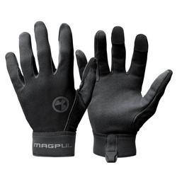 Magpul - Technické rukavice 2.0 - Černá - MAG1014-BLK