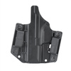 Bravo Concealment - Opaskové pouzdro BCA 3.0 OWB pro Springfield Hellcat Pro - pravé - BC10-1037