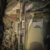 M-Tac - Taktická vesta QRS XL - Multicam - 10180008