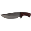 Muela - Nůž Full Tang Balení dřevo 170mm - JABALI-17E