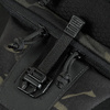 M-Tac - Cross Bag Slim Elite Hex - Multicam Black - 10210208 