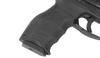 Umarex / VFC - Replika pistole Heckler &amp; Koch VP9 - GBB - 2.6334