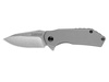 Kershaw - Zavírací nůž Valve - 1375