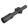 Vector Optics - Puškohled Constantine 1-8x24 RAR - 30 mm - první ohnisková rovina - SCFF-60