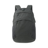 Helikon - Batoh Traveler - Cordura - 24,5 l - Shadow Grey - PL-TRB-CD-35