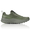 Lowa - Trekové boty ATR Fortux - Ranger Green - 310693 0750