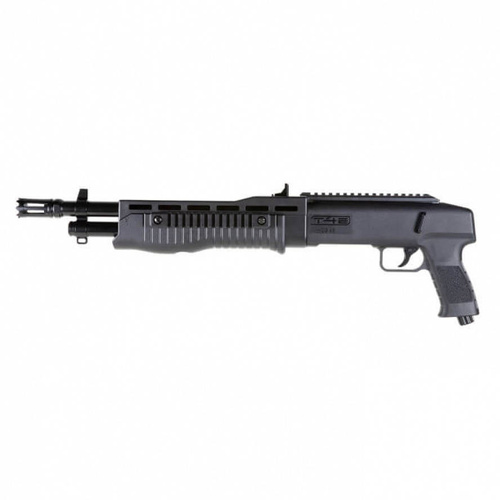 Umarex - T4E HDB 68 RAM Rubber Bullets Shotgun - Cal. 68 - CO2 - 2.4711