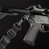 Magpul - ASAP® - Ambidextrous Sling Attachment Point - MAG500
